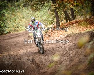 Offroad Rit Veghel 2025 photo