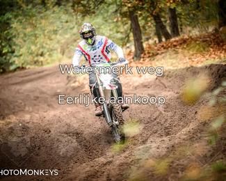 Offroad Rit Veghel 2025 photo