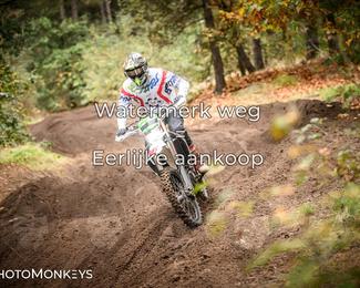 Offroad Rit Veghel 2025 photo