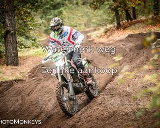 Offroad Rit Veghel 2025 photo