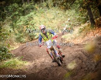 Offroad Rit Veghel 2025 photo