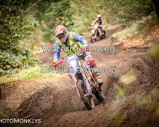 Offroad Rit Veghel 2025 photo