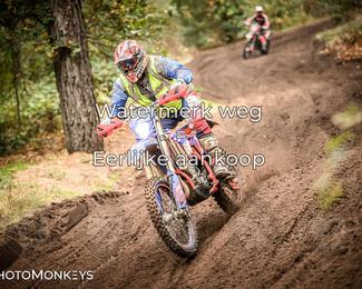 Offroad Rit Veghel 2025 photo