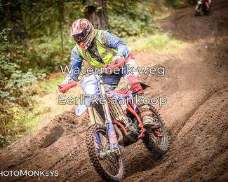 Offroad Rit Veghel 2025 photo