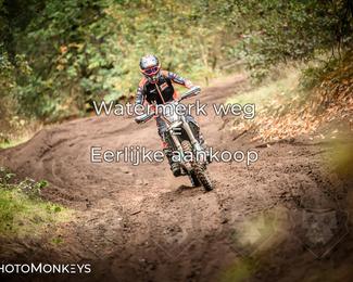 Offroad Rit Veghel 2025 photo