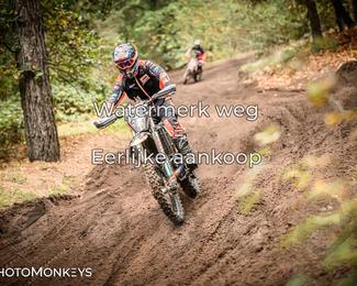 Offroad Rit Veghel 2025 photo