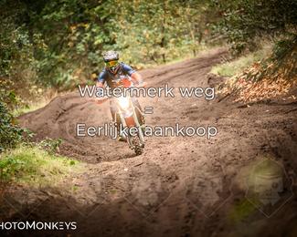 Offroad Rit Veghel 2025 photo