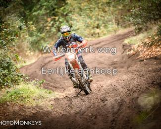 Offroad Rit Veghel 2025 photo