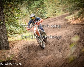 Offroad Rit Veghel 2025 photo
