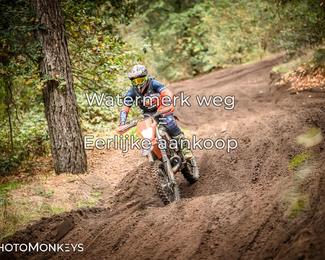 Offroad Rit Veghel 2025 photo