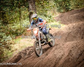 Offroad Rit Veghel 2025 photo