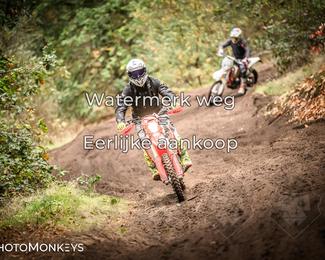 Offroad Rit Veghel 2025 photo