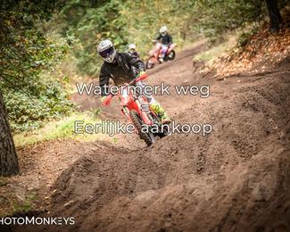 Offroad Rit Veghel 2025 photo