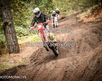 Offroad Rit Veghel 2025 photo