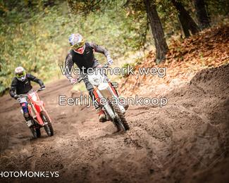 Offroad Rit Veghel 2025 photo