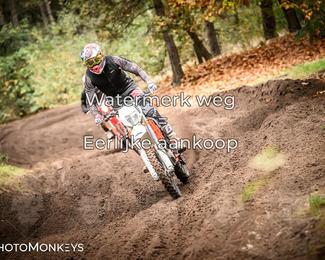 Offroad Rit Veghel 2025 photo