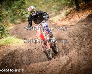 Offroad Rit Veghel 2025 photo
