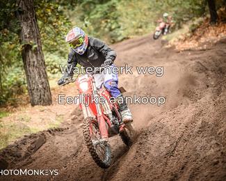 Offroad Rit Veghel 2025 photo