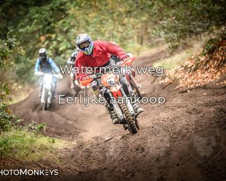 Offroad Rit Veghel 2025 photo