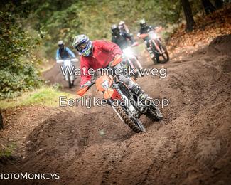 Offroad Rit Veghel 2025 photo
