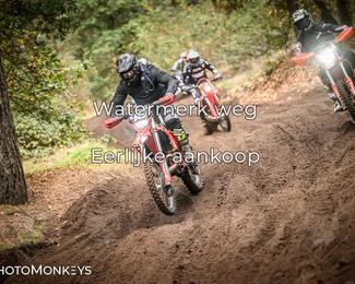 Offroad Rit Veghel 2025 photo