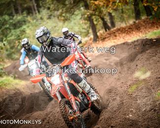 Offroad Rit Veghel 2025 photo