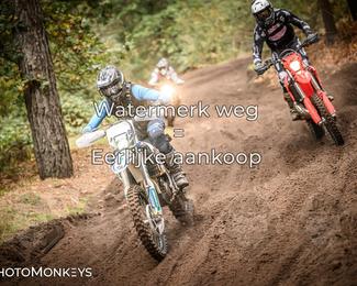 Offroad Rit Veghel 2025 photo