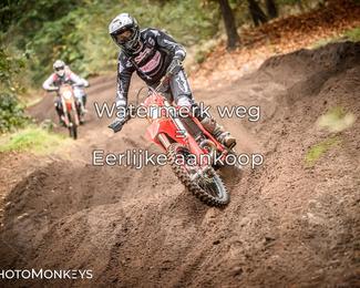 Offroad Rit Veghel 2025 photo