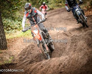 Offroad Rit Veghel 2025 photo