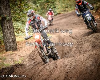 Offroad Rit Veghel 2025 photo