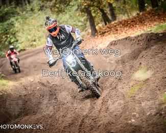 Offroad Rit Veghel 2025 photo