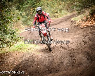 Offroad Rit Veghel 2025 photo