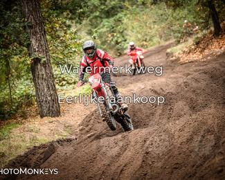 Offroad Rit Veghel 2025 photo