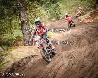Offroad Rit Veghel 2025 photo