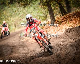 Offroad Rit Veghel 2025 photo