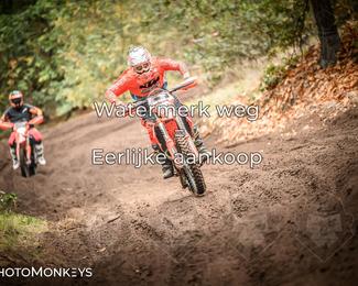 Offroad Rit Veghel 2025 photo
