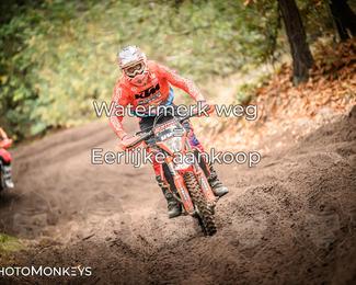 Offroad Rit Veghel 2025 photo