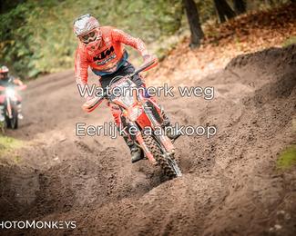 Offroad Rit Veghel 2025 photo