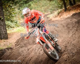 Offroad Rit Veghel 2025 photo
