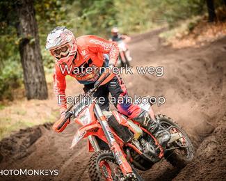 Offroad Rit Veghel 2025 photo
