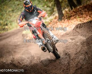 Offroad Rit Veghel 2025 photo