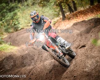 Offroad Rit Veghel 2025 photo