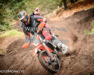 Offroad Rit Veghel 2025 photo