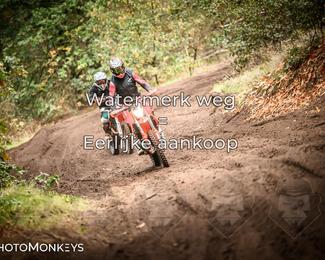 Offroad Rit Veghel 2025 photo