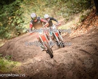 Offroad Rit Veghel 2025 photo