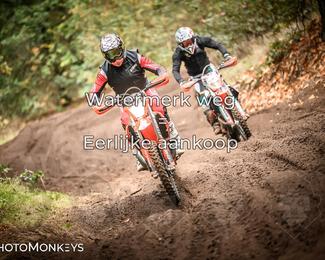 Offroad Rit Veghel 2025 photo