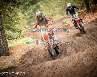 Offroad Rit Veghel 2025 photo