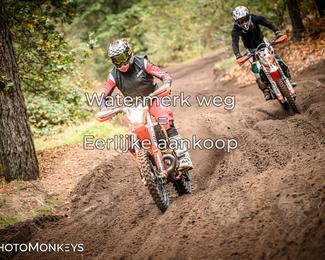 Offroad Rit Veghel 2025 photo