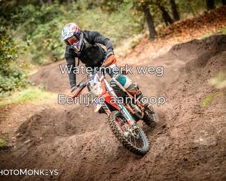 Offroad Rit Veghel 2025 photo