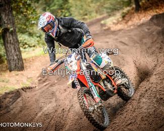 Offroad Rit Veghel 2025 photo